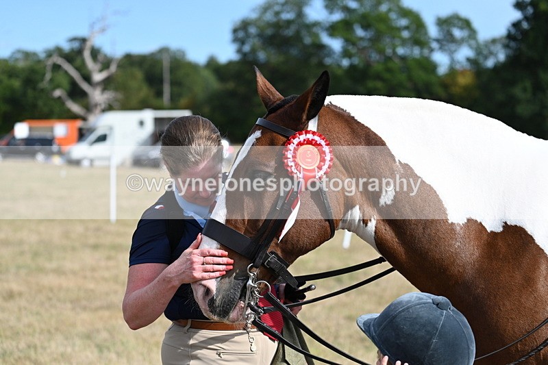 WJ7_7945 - George ...