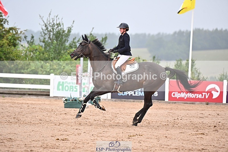 250718-110939-09376 - Cls 30, 1 Star 6yr old Tour