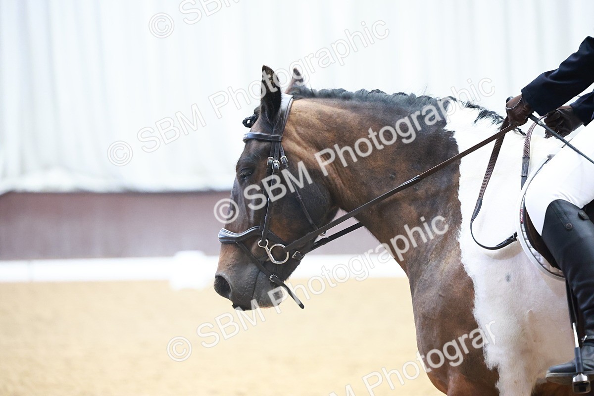 0B8A8843 - Class 3 - Prelim 1