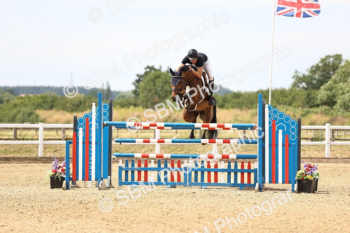 SBM_002095
