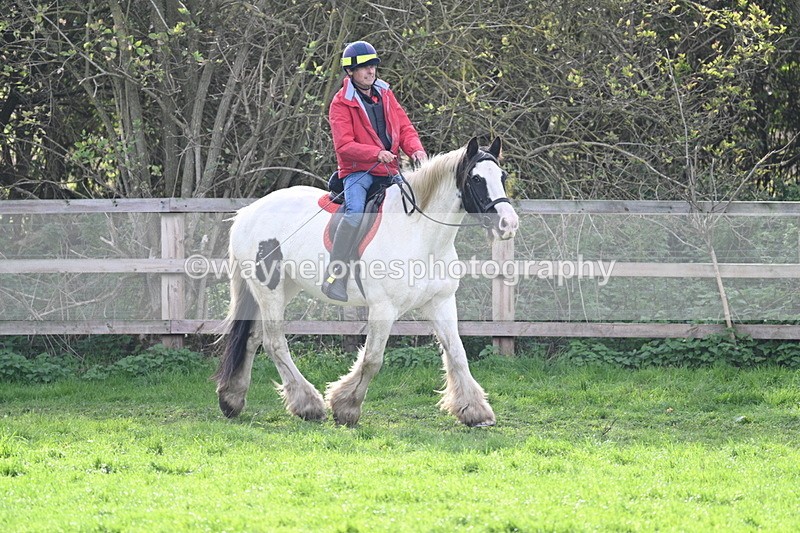 WJ7_1058 - Time 14:27 to 15:11