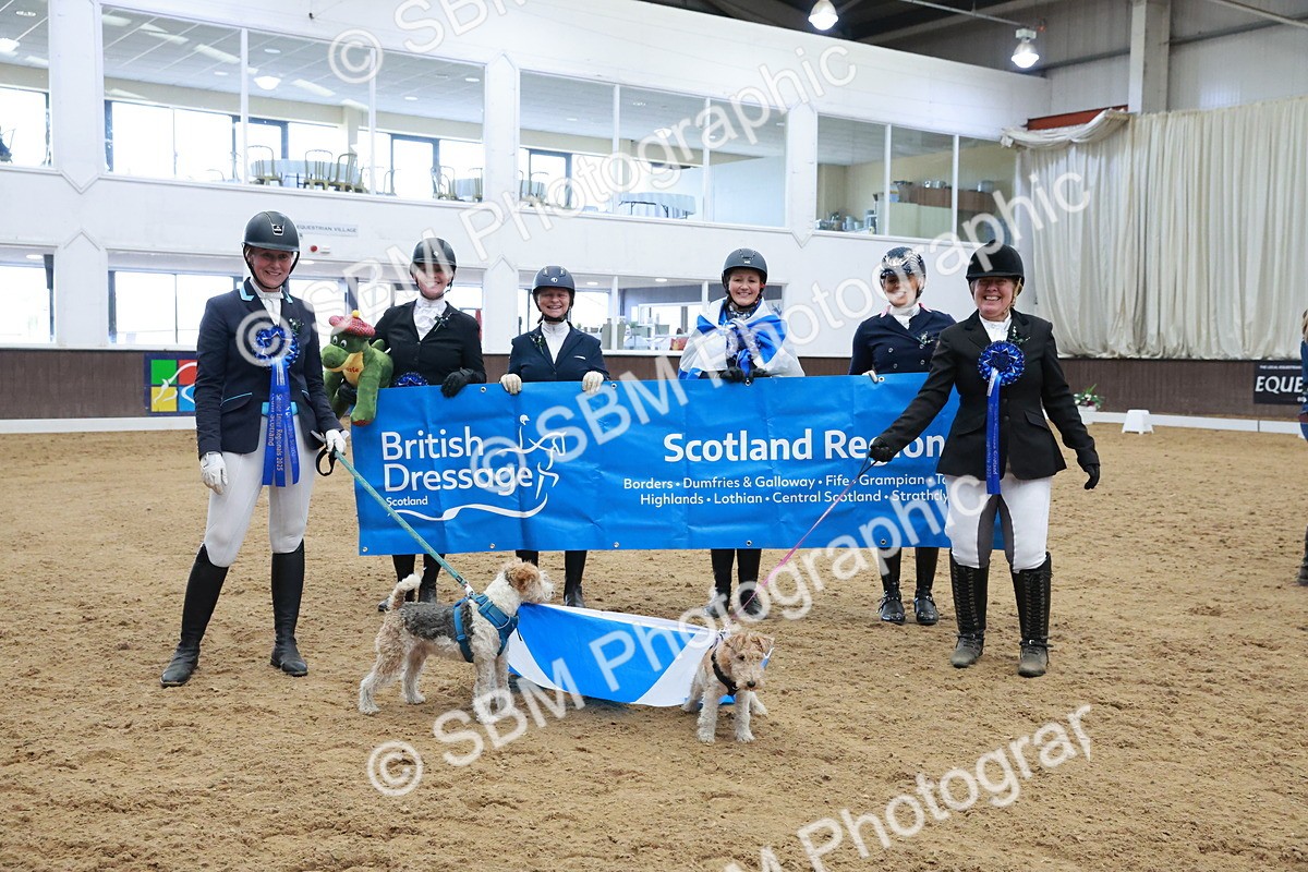 SBM_010592 - Presentations