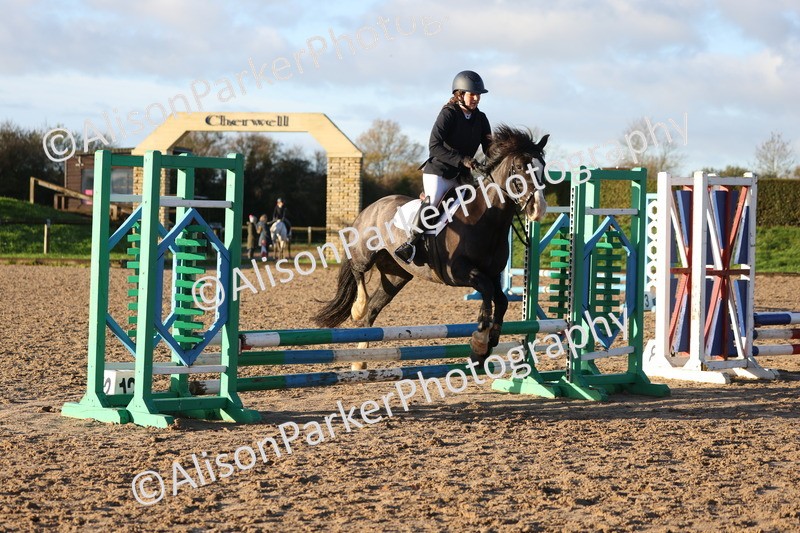 20251123-0097 - Class 1 - 60cm