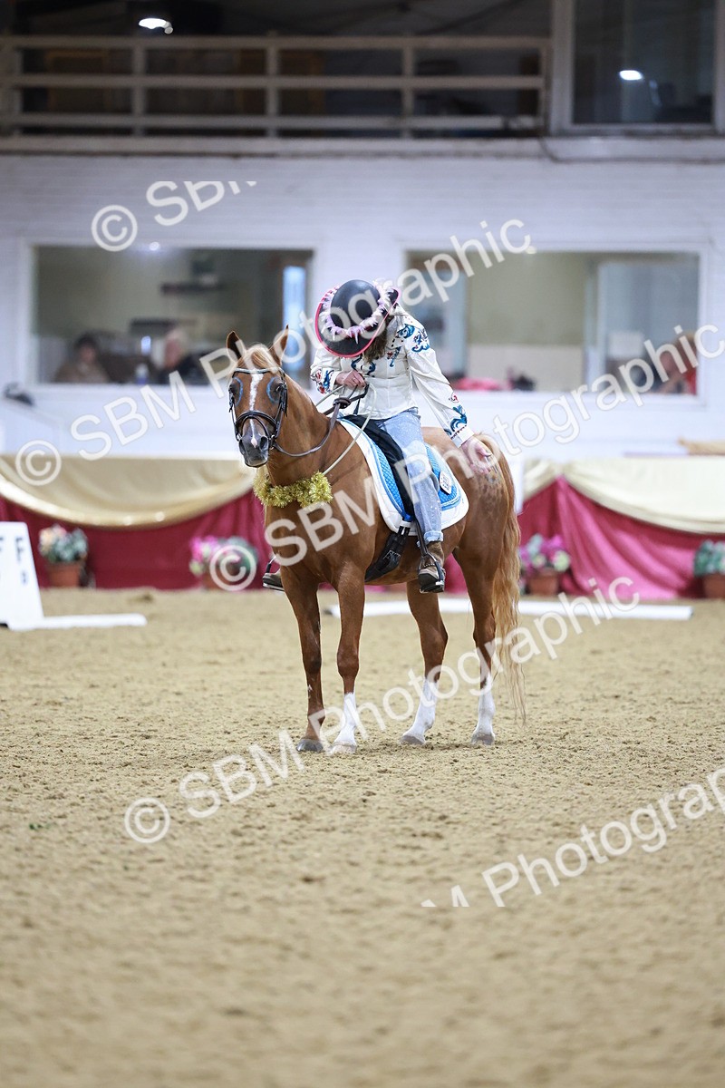 SBM_10074 - Class 62 - Strictly Fancy Dress-Age