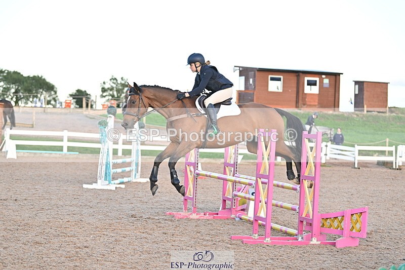 240903A-191651-01313 - Cls 7a 7b & 8 90cm