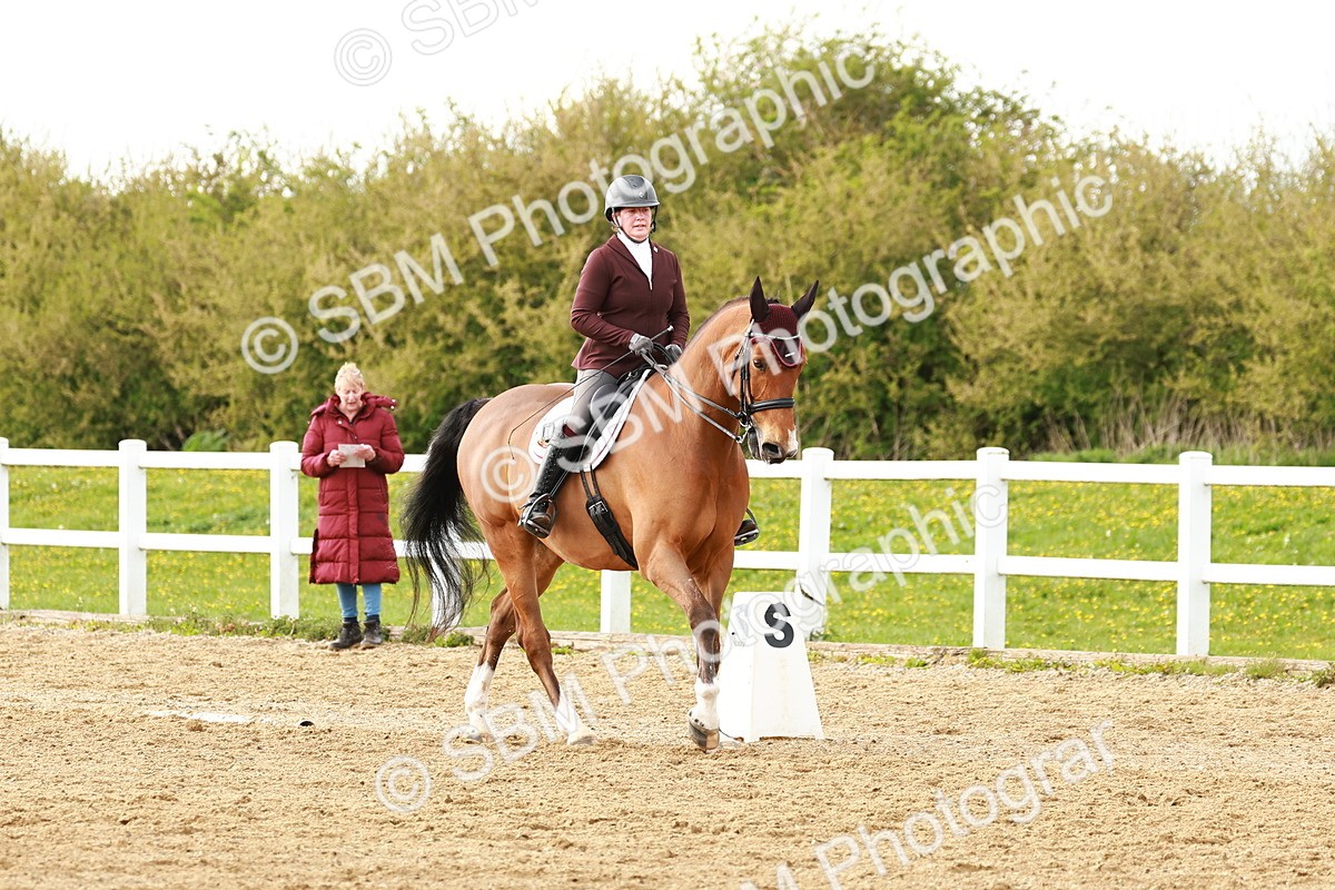 SBM_002861 - Class 13 - M5