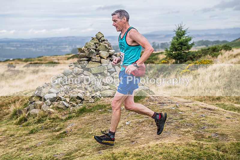 Lowther-198 - Lowther Lakeland Fell & Trail Race Sunday 9th August 2026