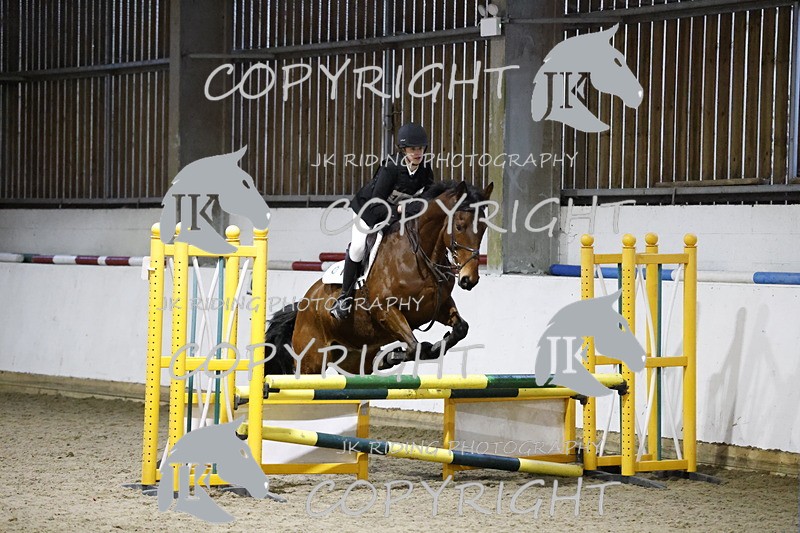 _R6A8653 - Class 6 90cm