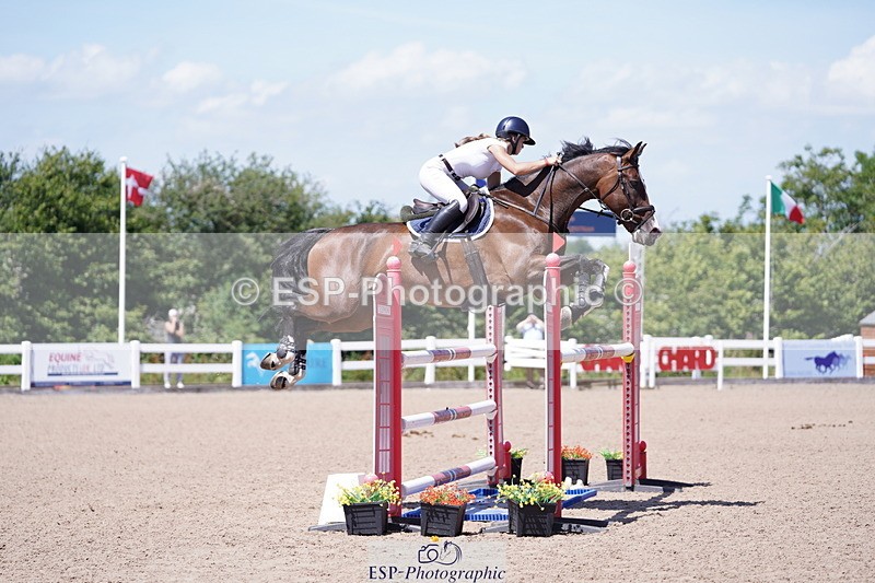 240719A-124846-11202 - Cls 14, 1 Star Silver Tour 1.25m