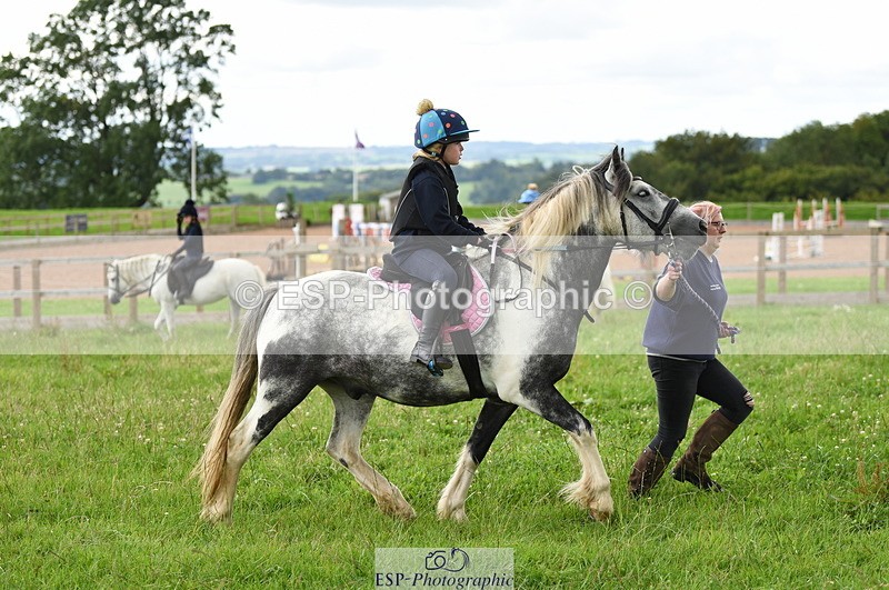 230801A-143958-01391 - Bev's Group Ride