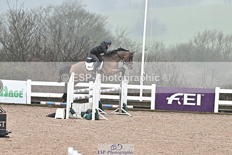 250221-112259-00431 - Cls 4 Snr 1.05m