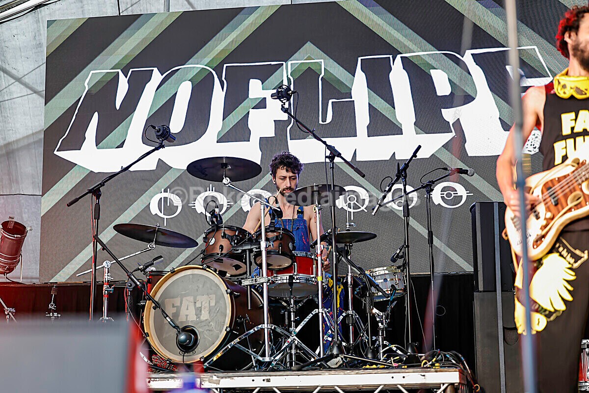 Minety 2024 Saturday-237 - Minety Music Festival 2024