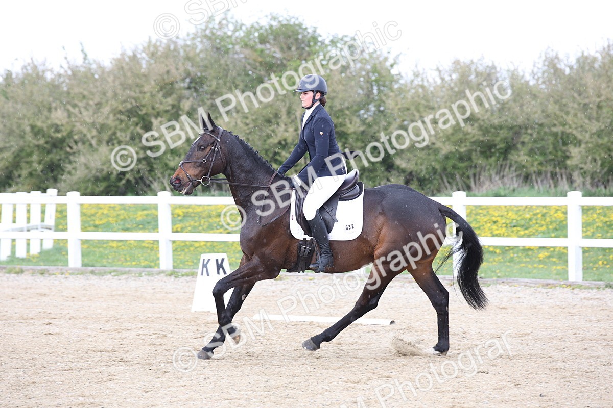 SBM_007170 - Class 4 - P2 10.49-12.20