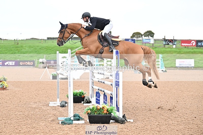 250914-090256-07939 - Cls 25 Snr 1.20m Open