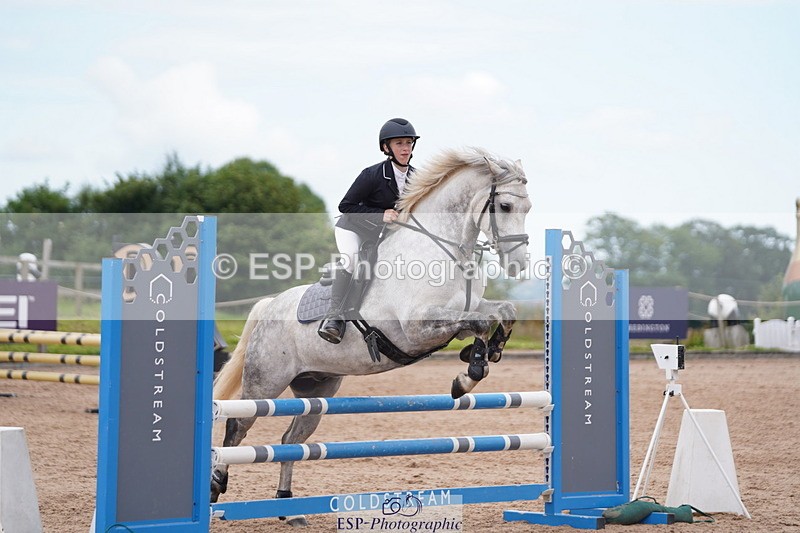 240713A-162540-01253 - Cls 20 AB & 21 80cm