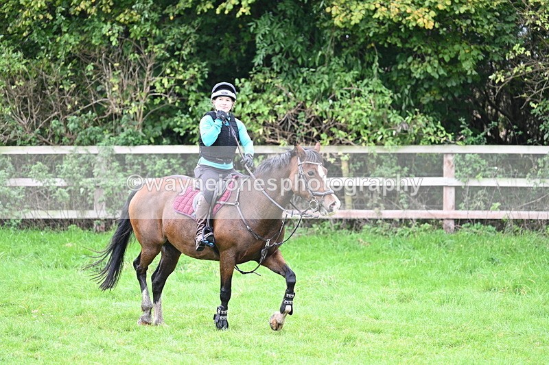 WJ7_0943 - Time at Photographer 12:22 to 12:35