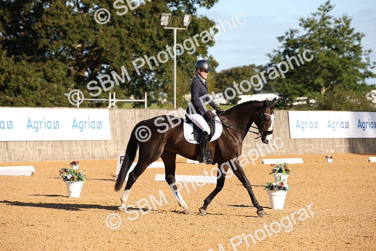 SBM_01784 - D2 Small Tour Championship Intro C