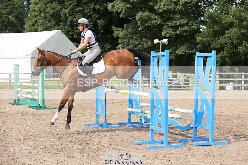 240803-151048-08706 - 258-Amy_Harris-FURZE_BOY