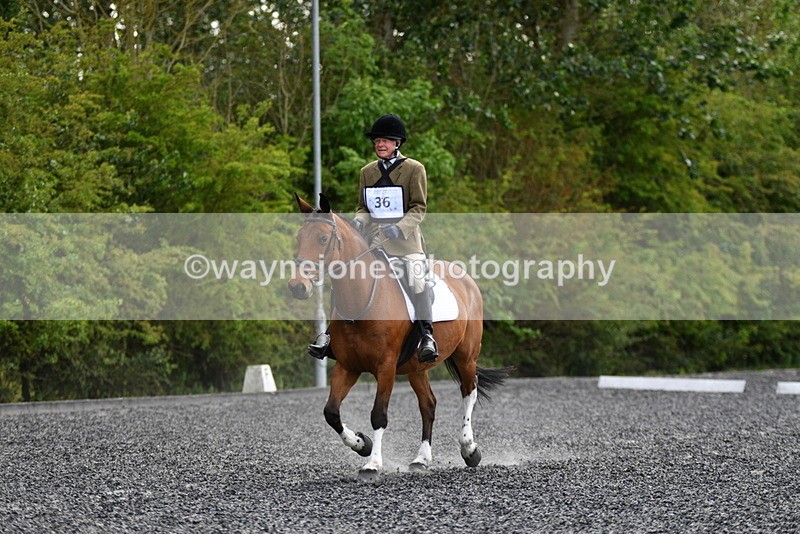 WJ5_0915 - Time 13:04 to 13:42