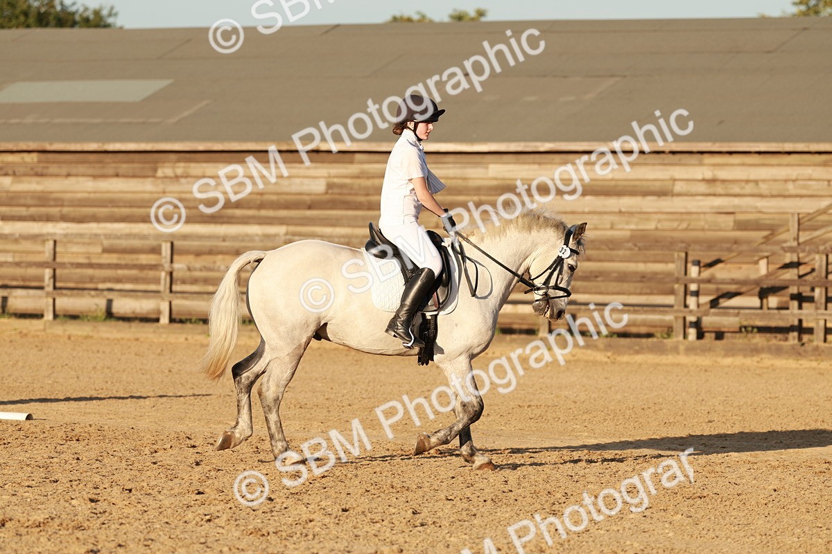 1I0A9829 - Class 7-8  - Elementary 1-PYO