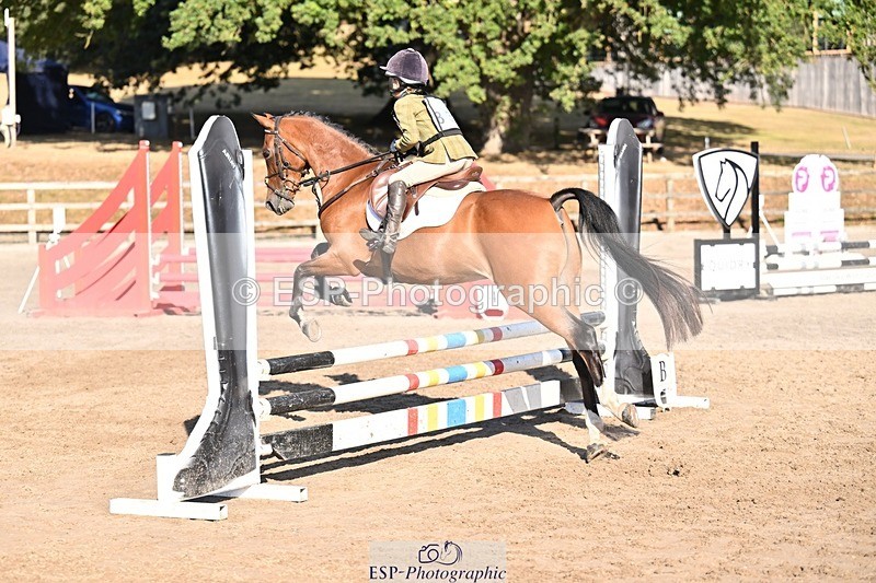 250823A-090558-24945 - NAF Round 1 8.30 to 9.30