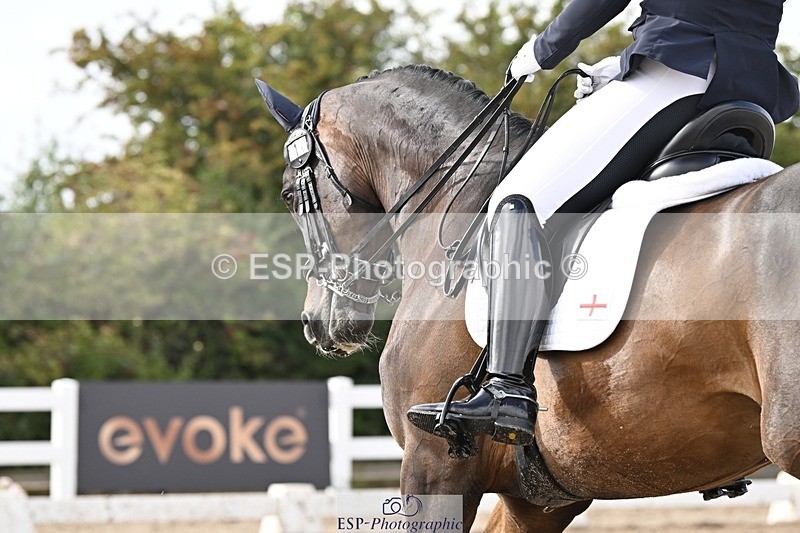 250907-155813-10349 - 110-Chelsea.DonovanFrankie.zenturio