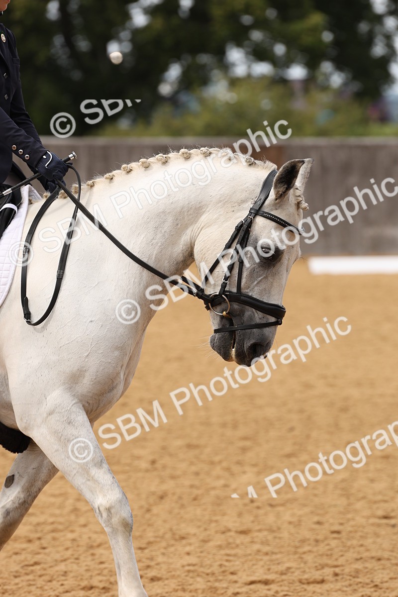 SBM_07379 - D30 - Small Tour PYO Open