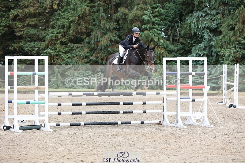 250831A-111201-09492 - Cls 41 1.05m Amateur Quali and Open