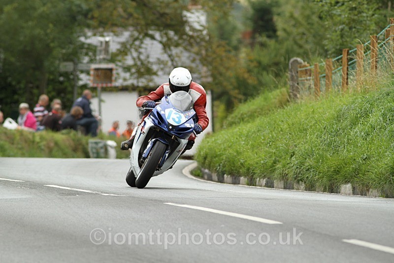 IMG_0860 - Junior Race