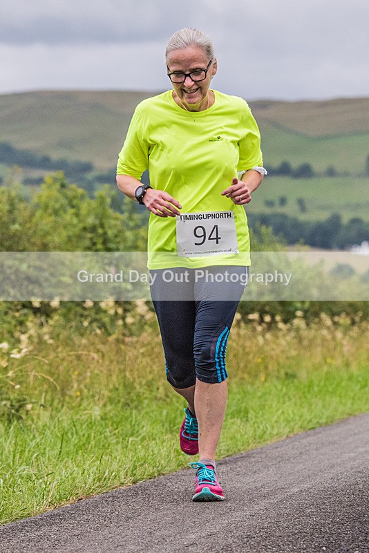 Lambfoot Loop-585 - Lambfoot Loop Road Race Tuesday 4th July 2023