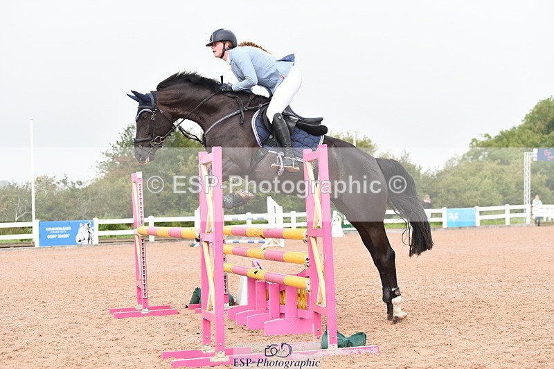 230902A-112316-00579 - Cls 8 1.05m Amateur Quali