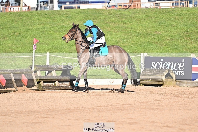 260110-123154-00392 - 90cm