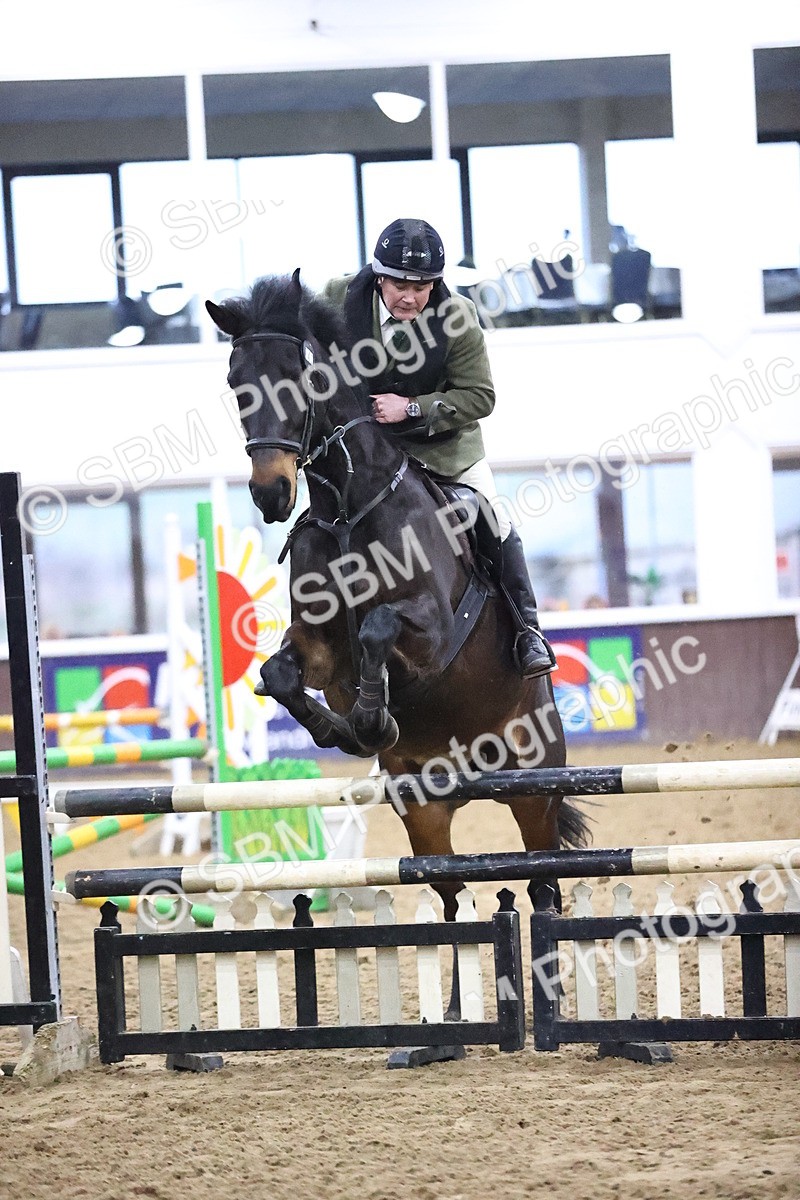 SBM_002815 - Class 6 - 90cm