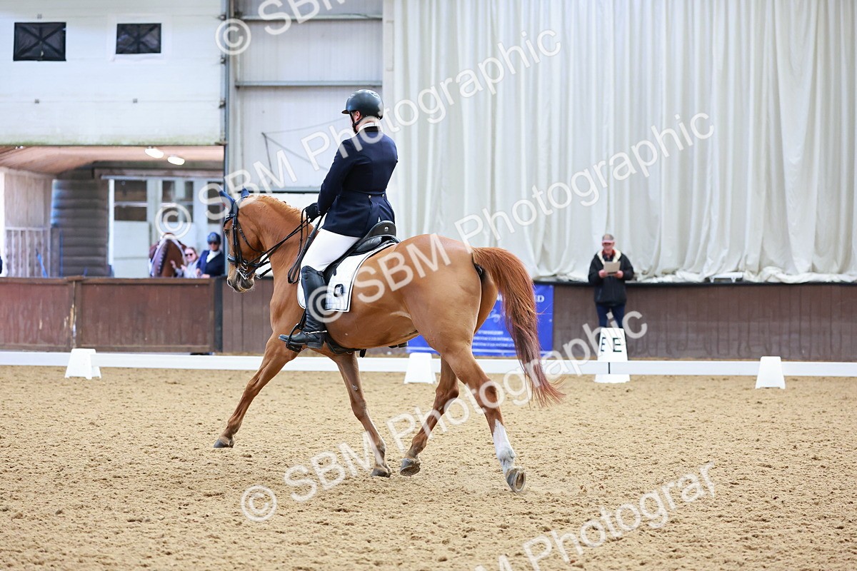 0B8A4413 - Class 7 - E4