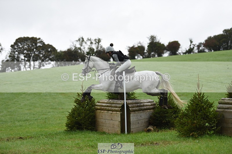 230924A-124152-05255 - 100 XC 12.00 to 13.00