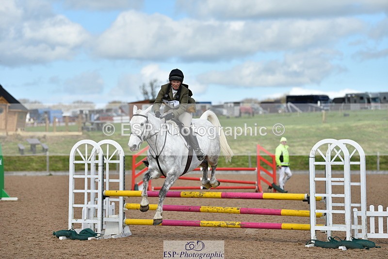 240324A-125454-02986 - 80cm Start to 13.45