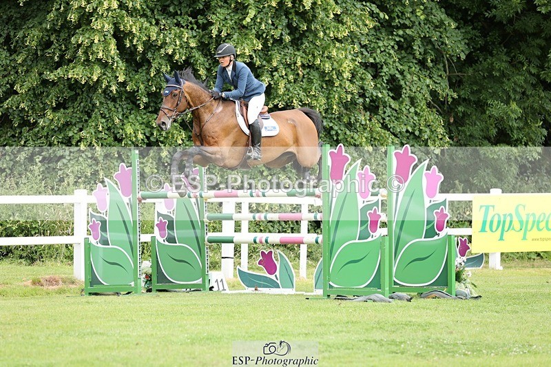 240704-160437-06119 - Cls 4 National 1.40m Open