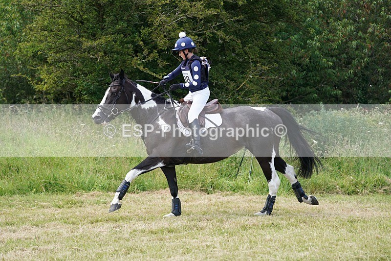 240630X-140802-7550 - 338-Natasha_Crapper-KILCORBAN_MY_FAIR_LADY