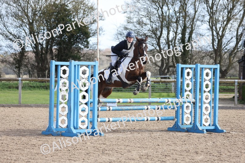 20260311-0164 - Class 2 - 90cm