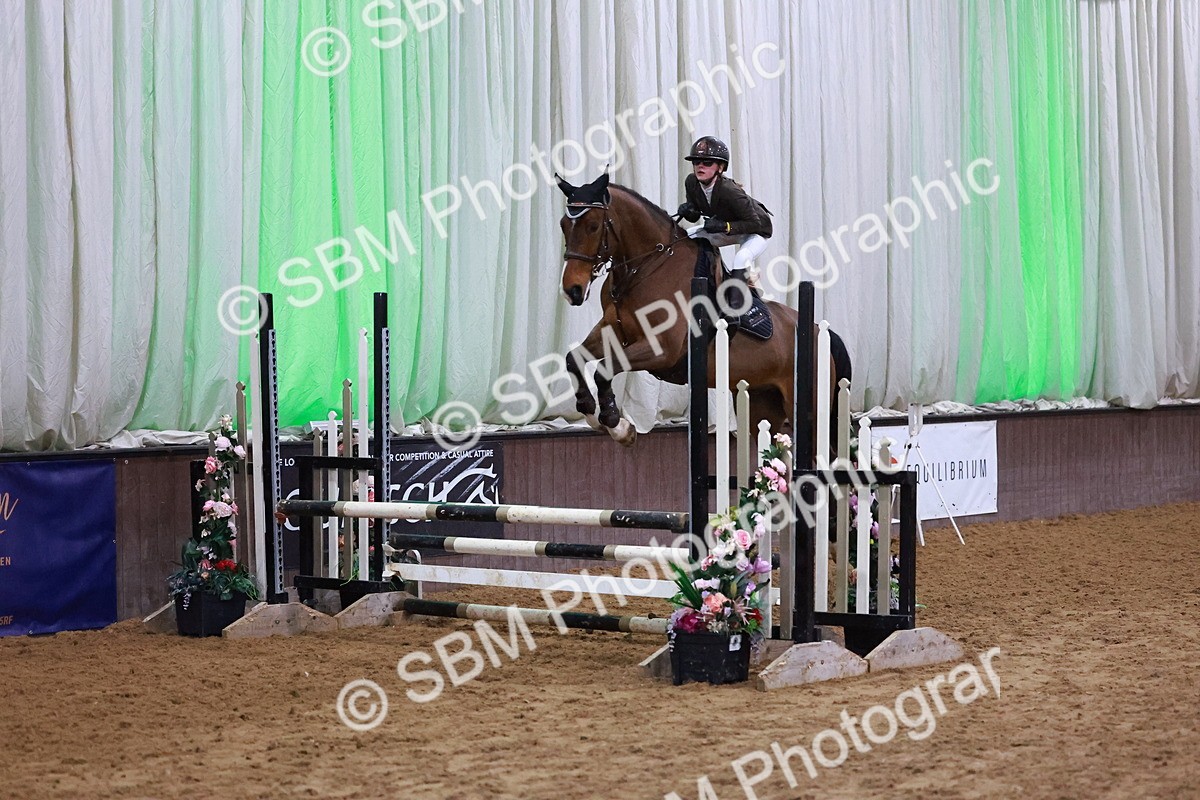 SBM_004577 - Pro/Am