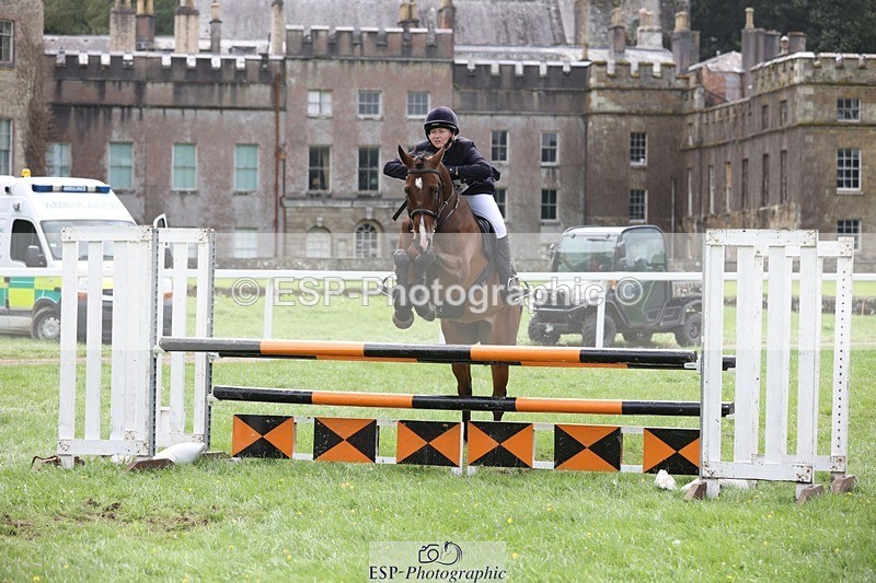 230805-135606-03398 - SJ 13 to End