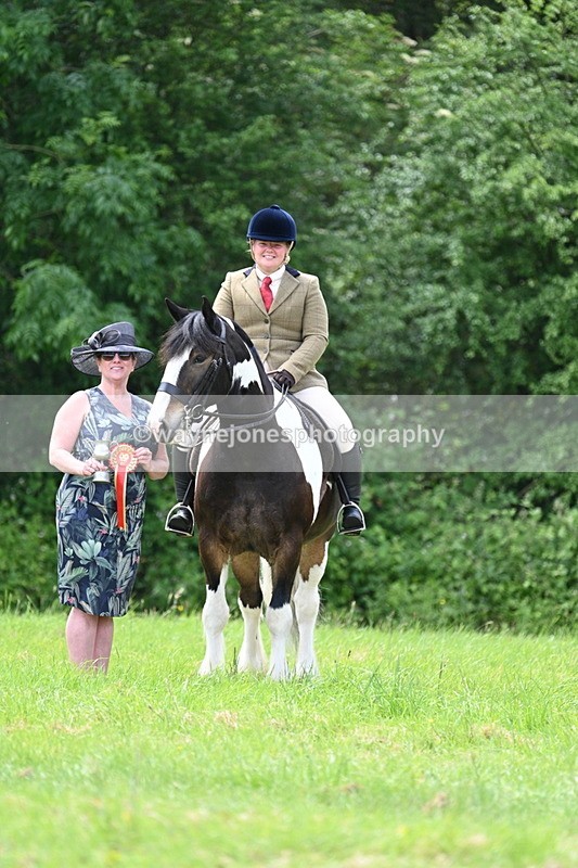 WJ7_2684 - Class 12A Coloured Class