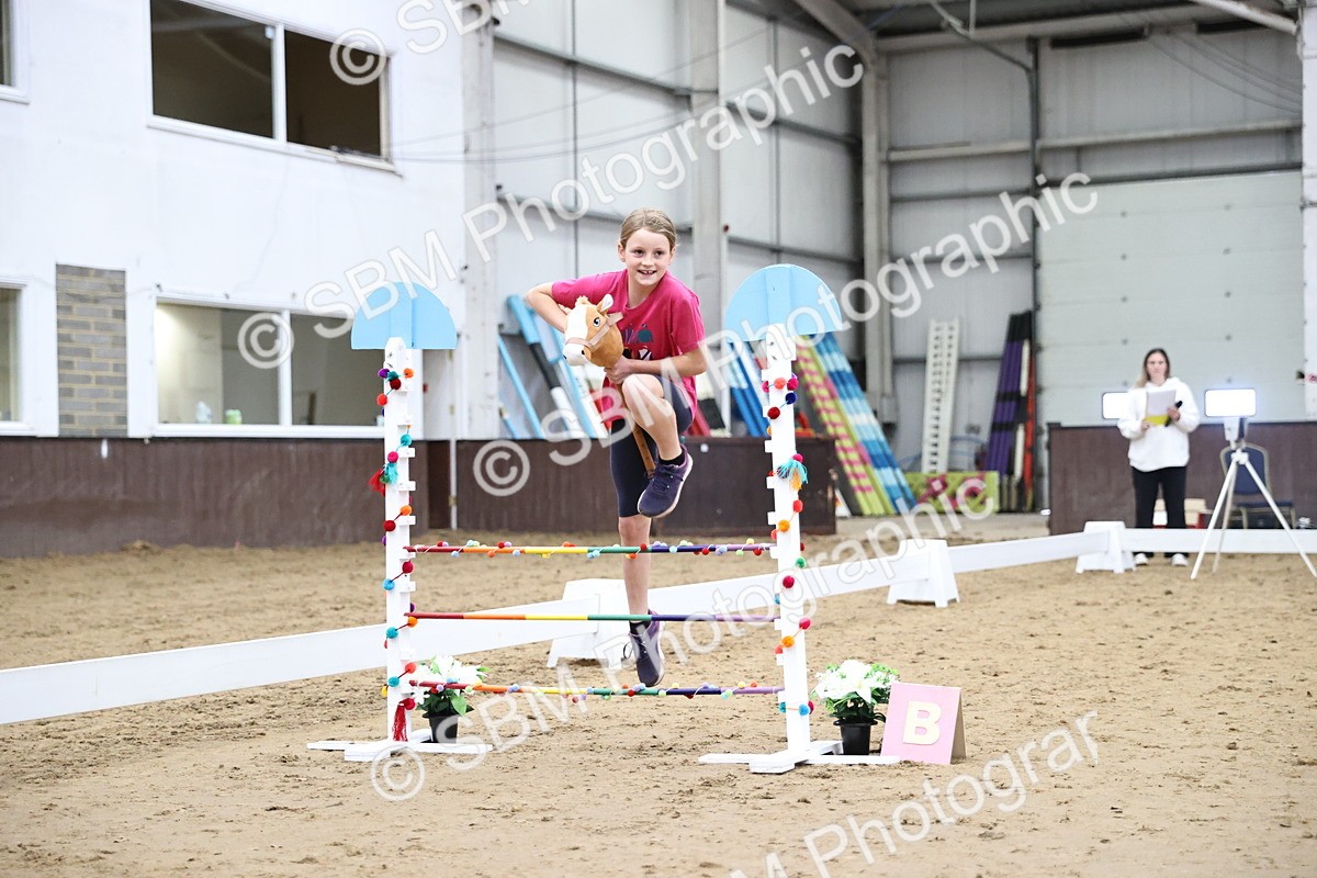 SBM_002810 - Class 11 - 60cm