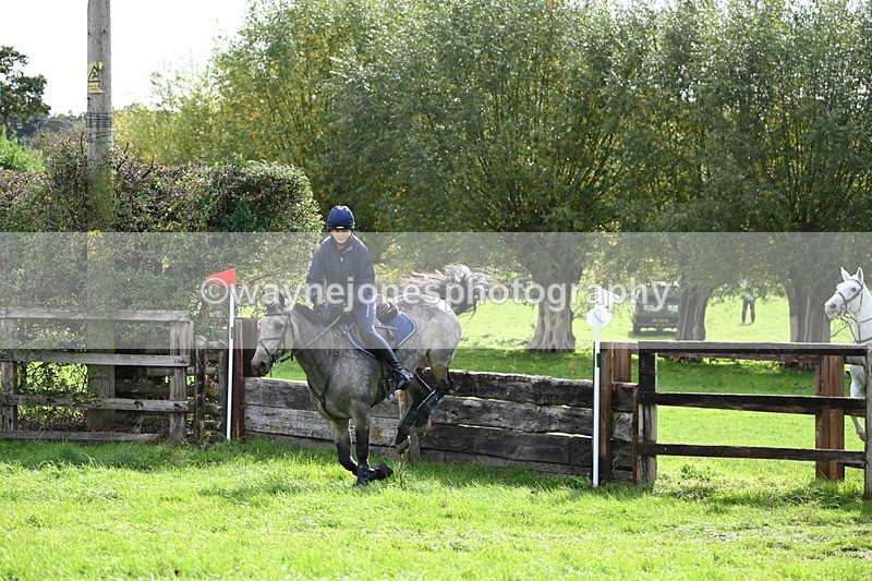 WJ6_4465 - Time 14:10 to 14:59