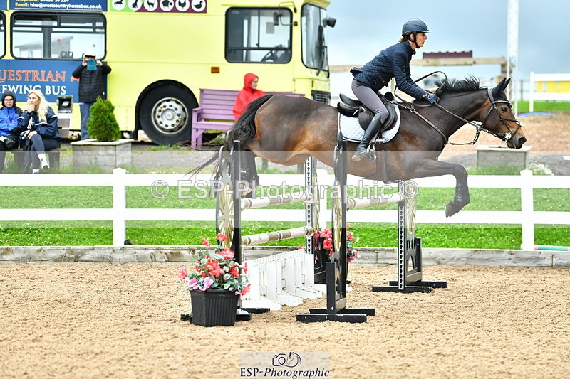 230730A-155429-10988 - Cls 36 1.10 Amateur Quali & Open