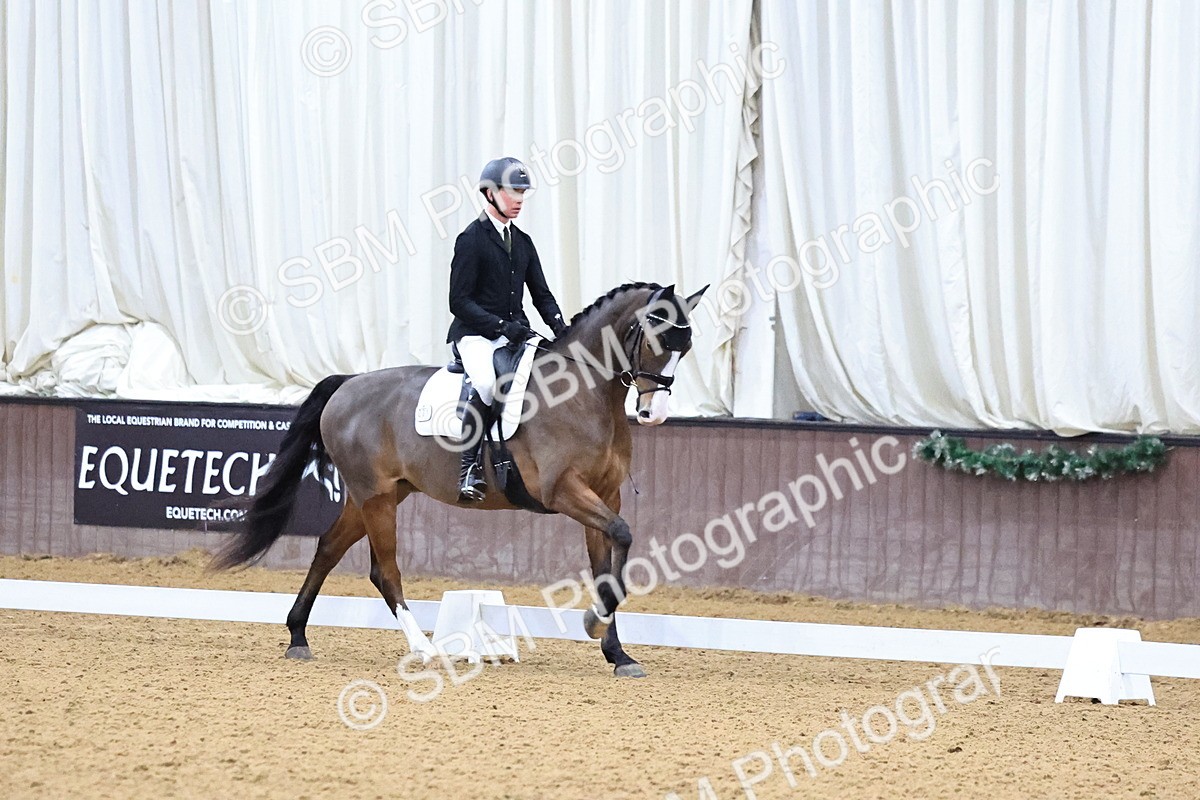 SBM_000687 - Class 13 - P5.