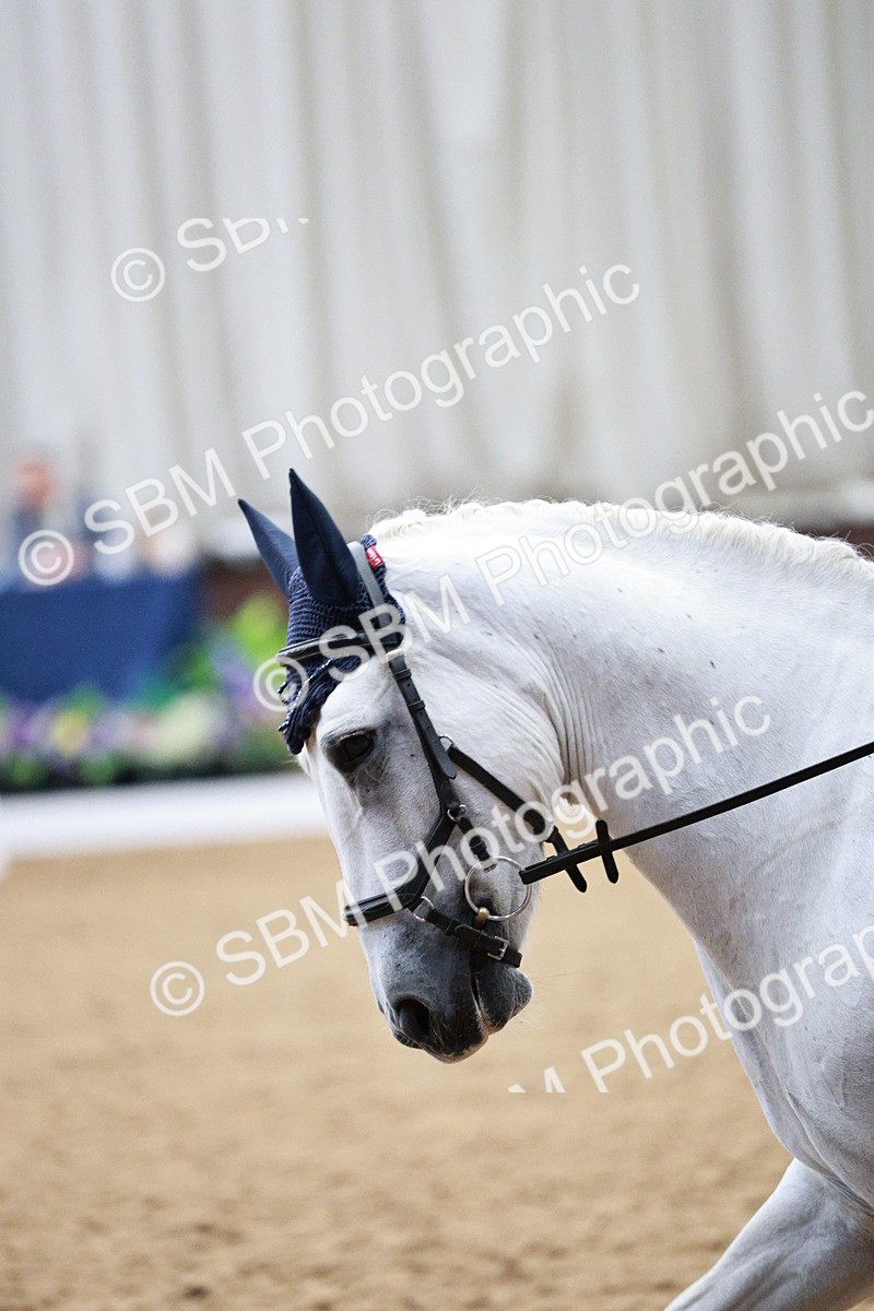 SBM_000047 - Class 3 - Prelim FSM - 9.28-10.16