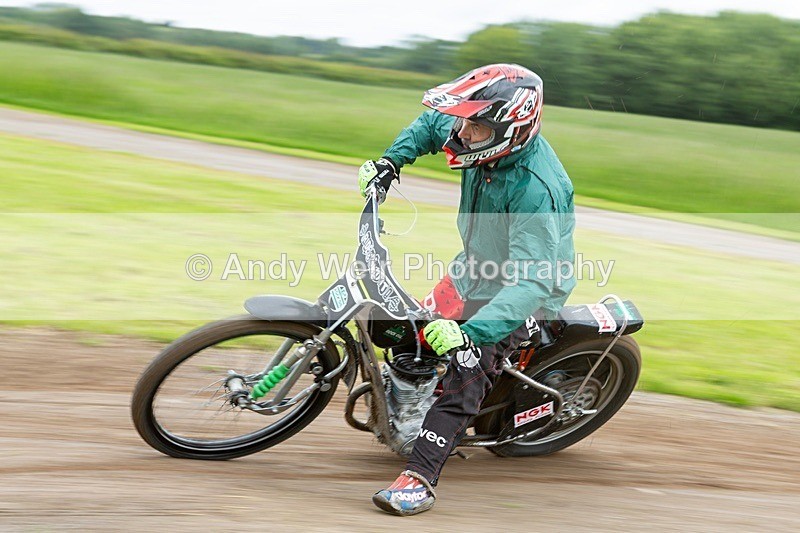 250607-5D-3K8A9207 - Ride & Skid It. Speedway Experience Day 07th Jun 2025