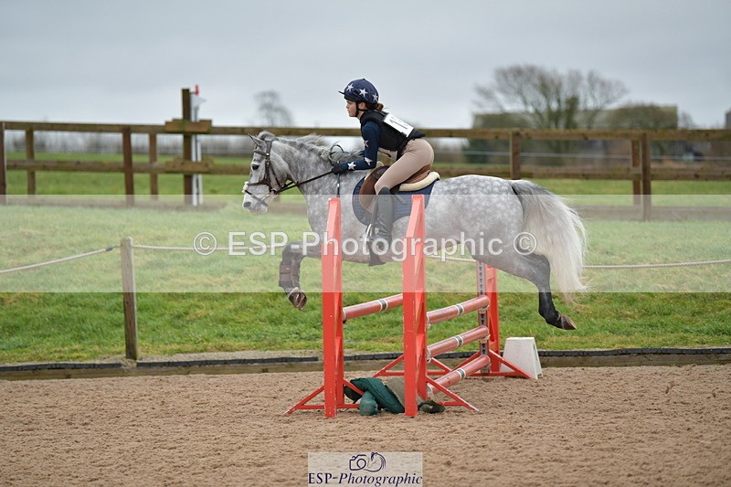 240203A-132001-00496 - 80cm