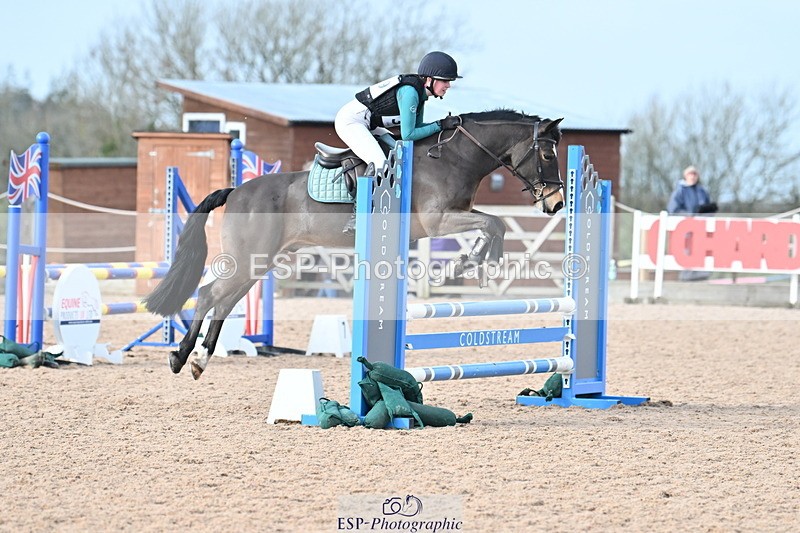 240127A-134318-01148 - AE 80cm